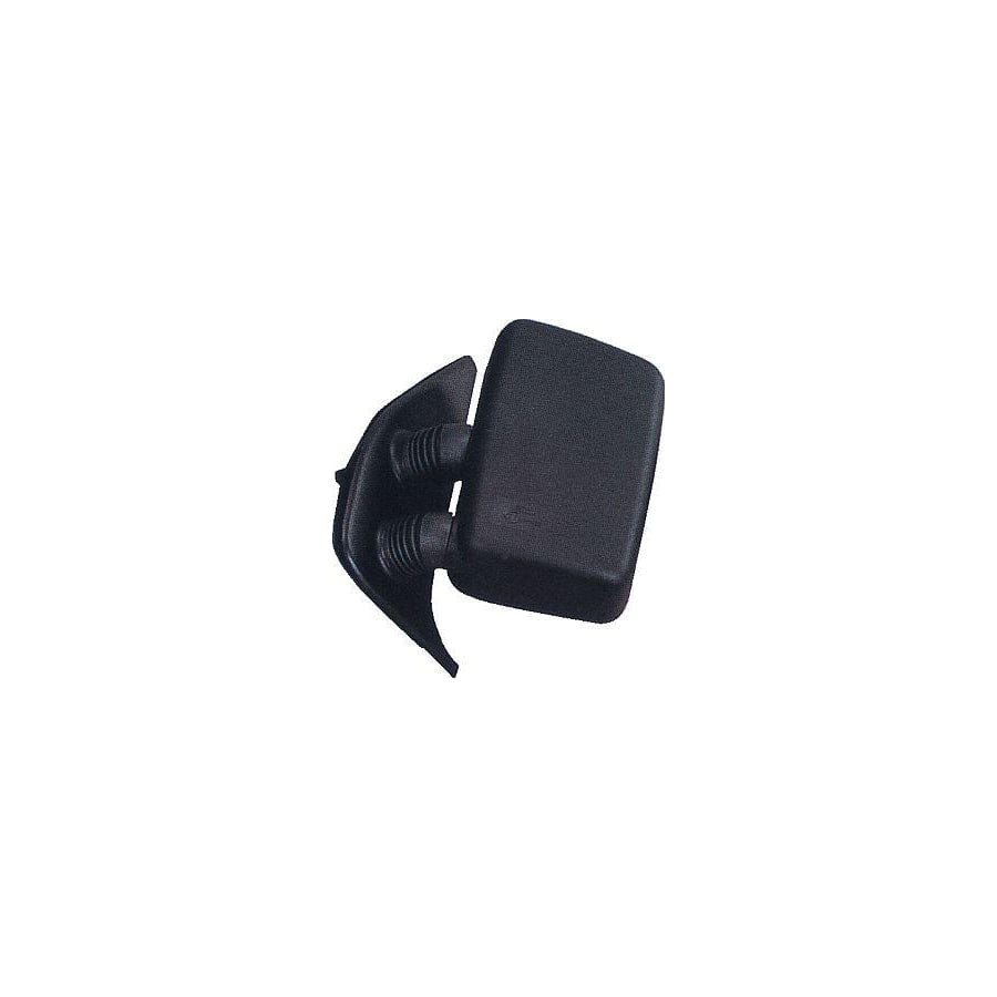 Abakus 0534M01 Wing Mirror