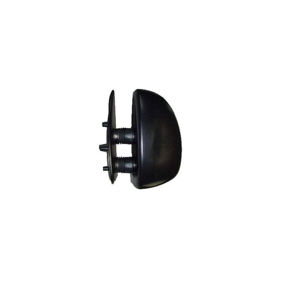 Abakus 0535M01 Wing Mirror