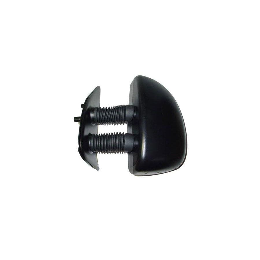 Abakus 0535M05 Wing Mirror