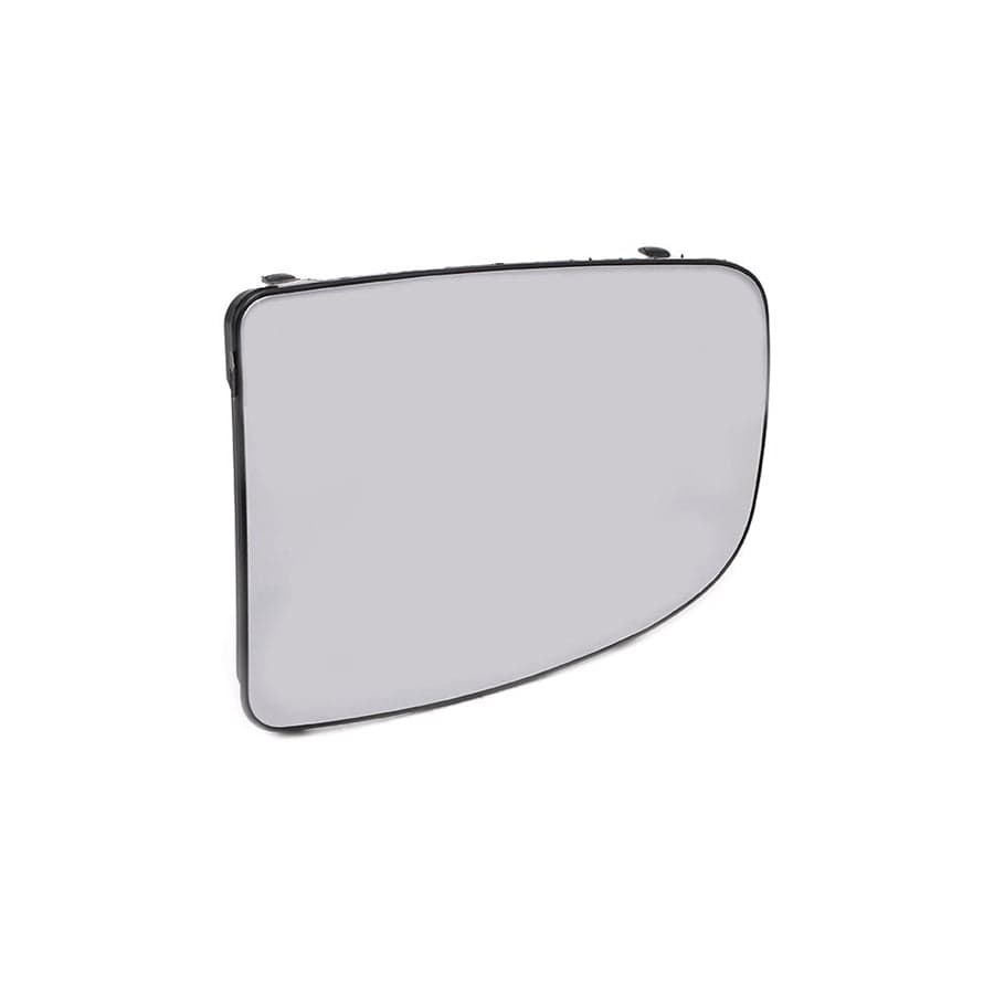 Abakus 0536G02 Mirror Glass, Outside Mirror