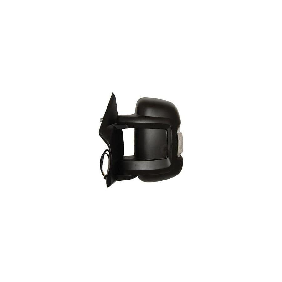 Abakus 0536M03 Wing Mirror