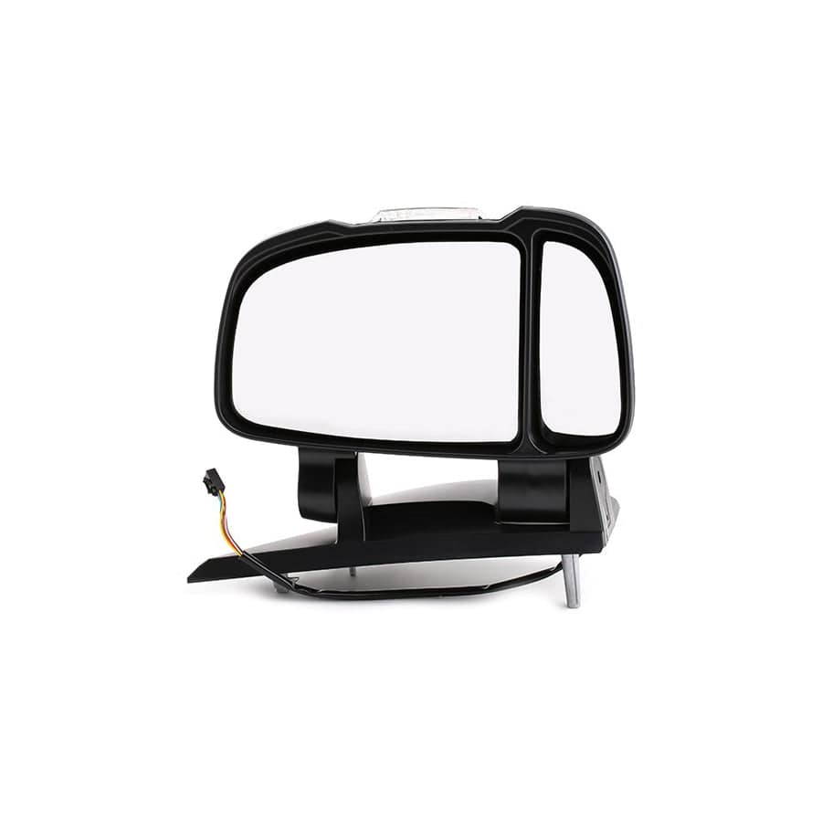 Abakus 0536M05 Wing Mirror