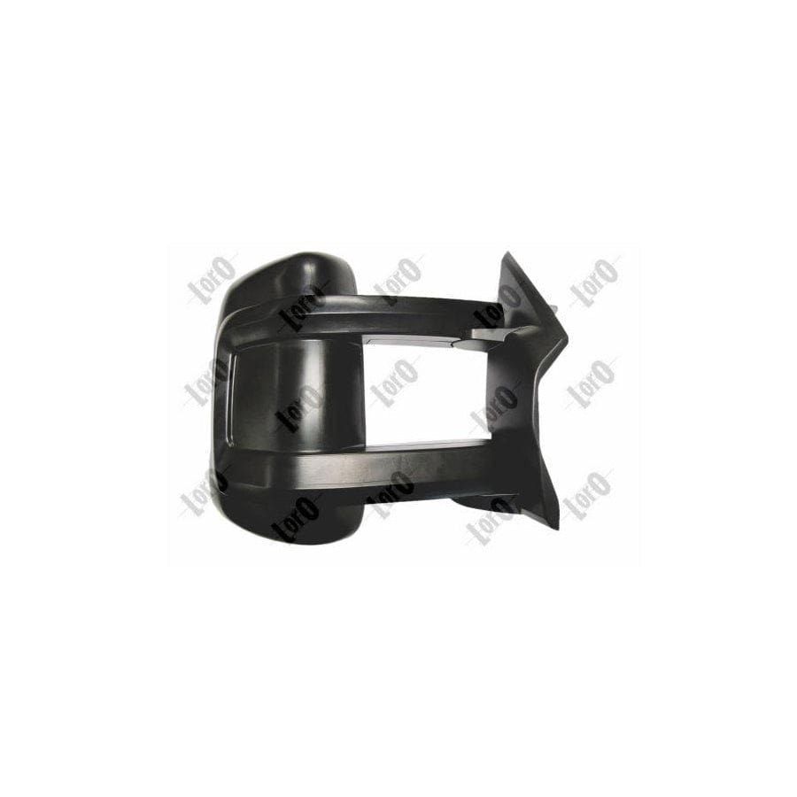 Abakus 0536M10 Wing Mirror