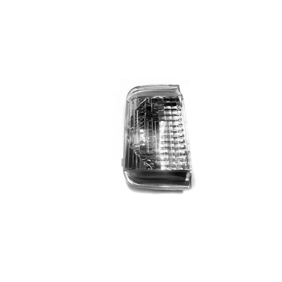 Abakus 0536S01 Side Indicator