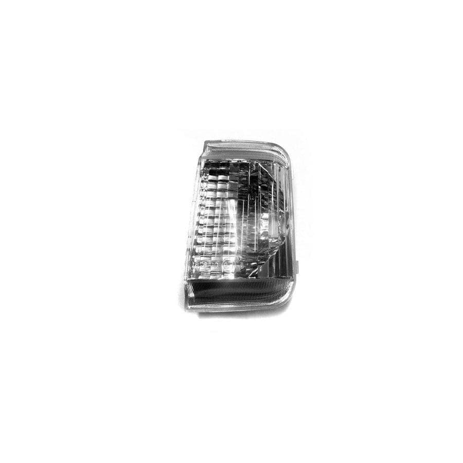 Abakus 0536S02 Side Indicator