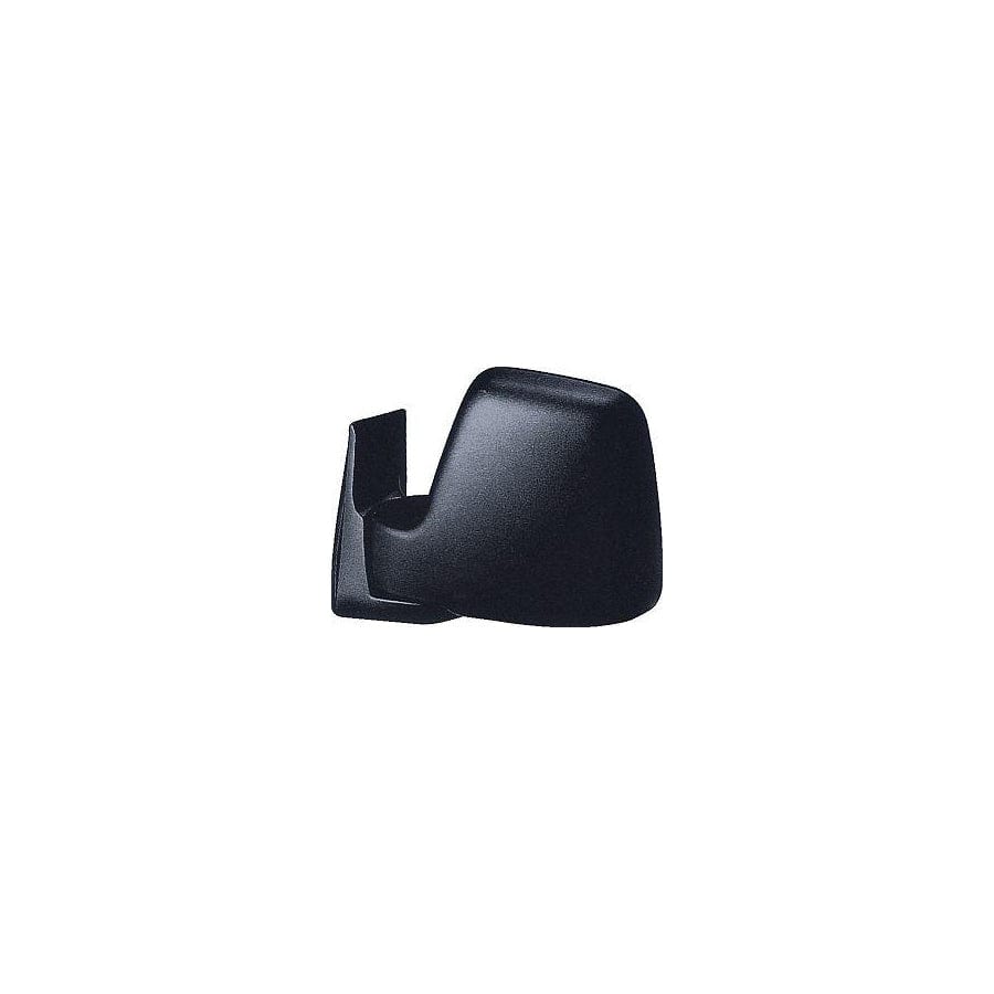 Abakus 0537M02 Wing Mirror
