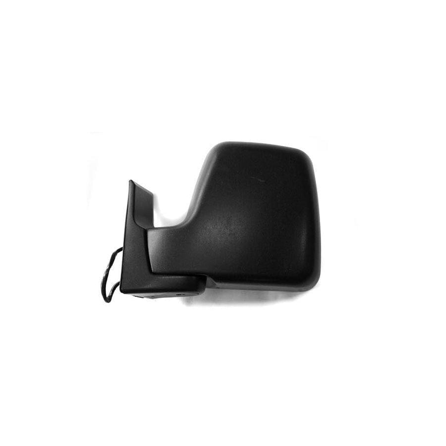 Abakus 0537M05 Wing Mirror