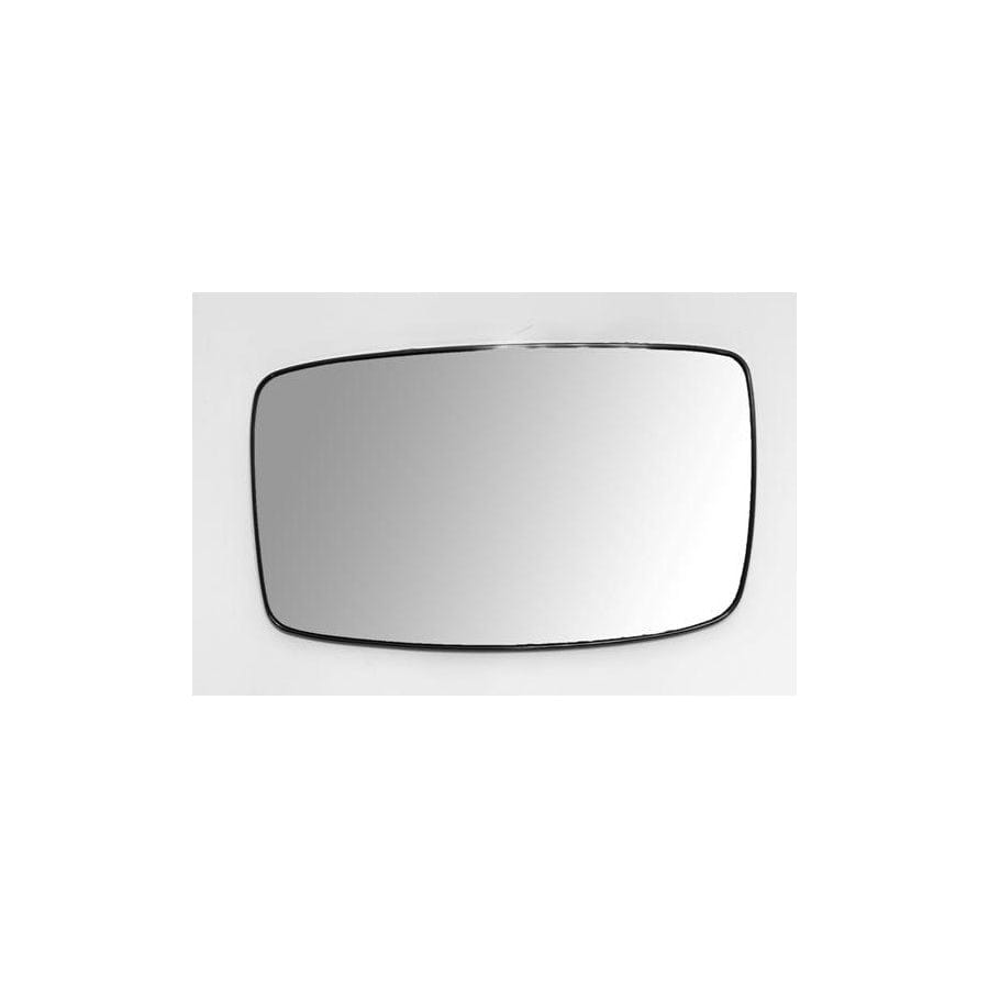 Abakus 0538G04 Mirror Glass, Outside Mirror
