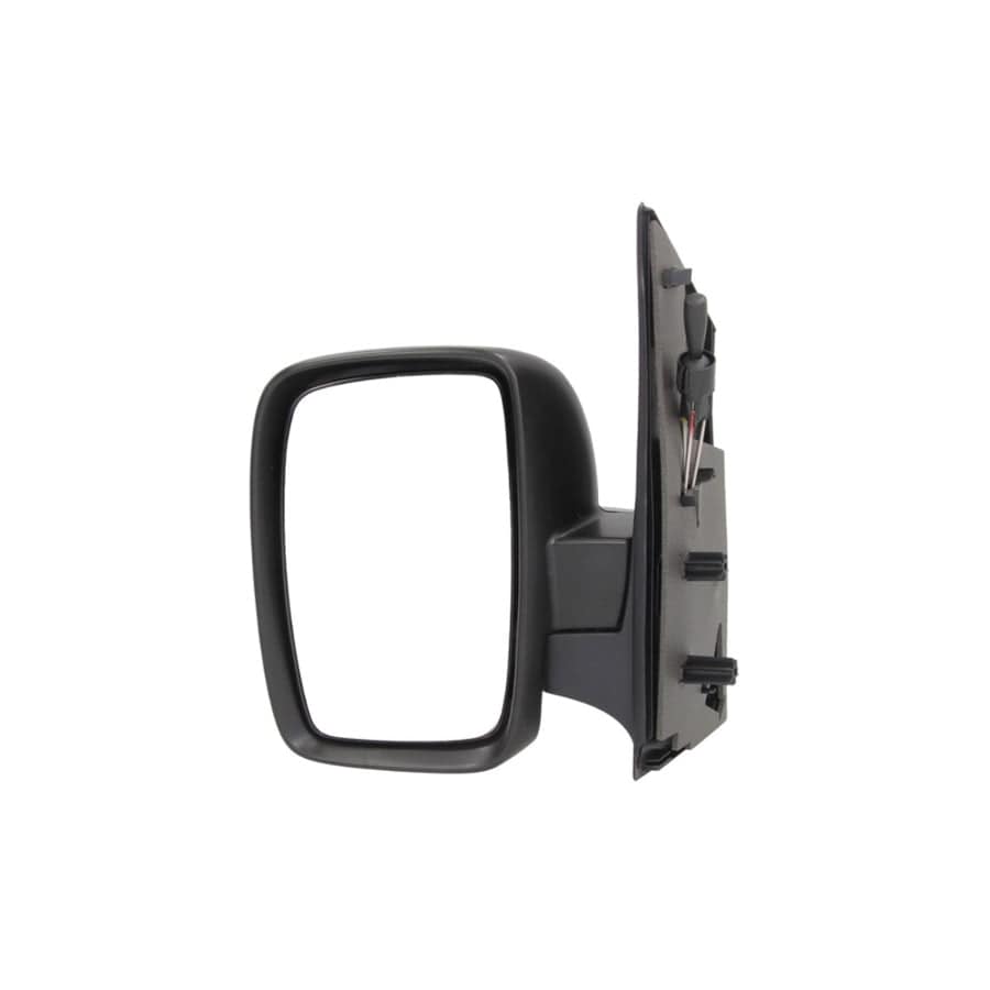 Abakus 0538M02 Wing Mirror
