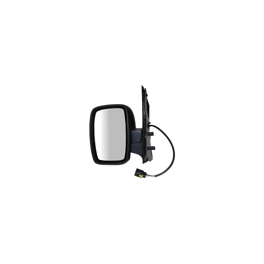 Abakus 0538M06 Wing Mirror