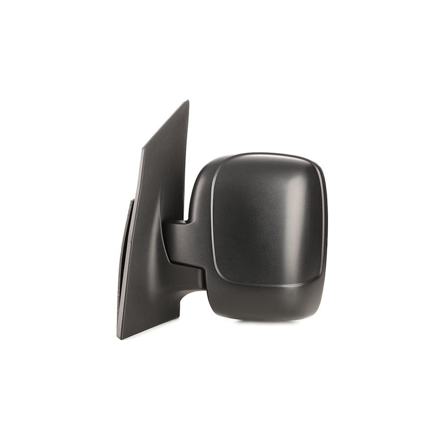 Abakus 0538M07 Wing Mirror