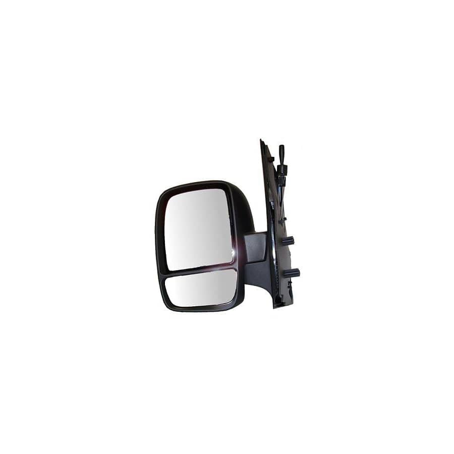 Abakus 0538M16 Wing Mirror