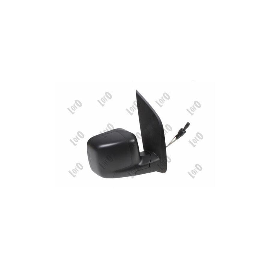 Abakus 0539M02 Wing Mirror