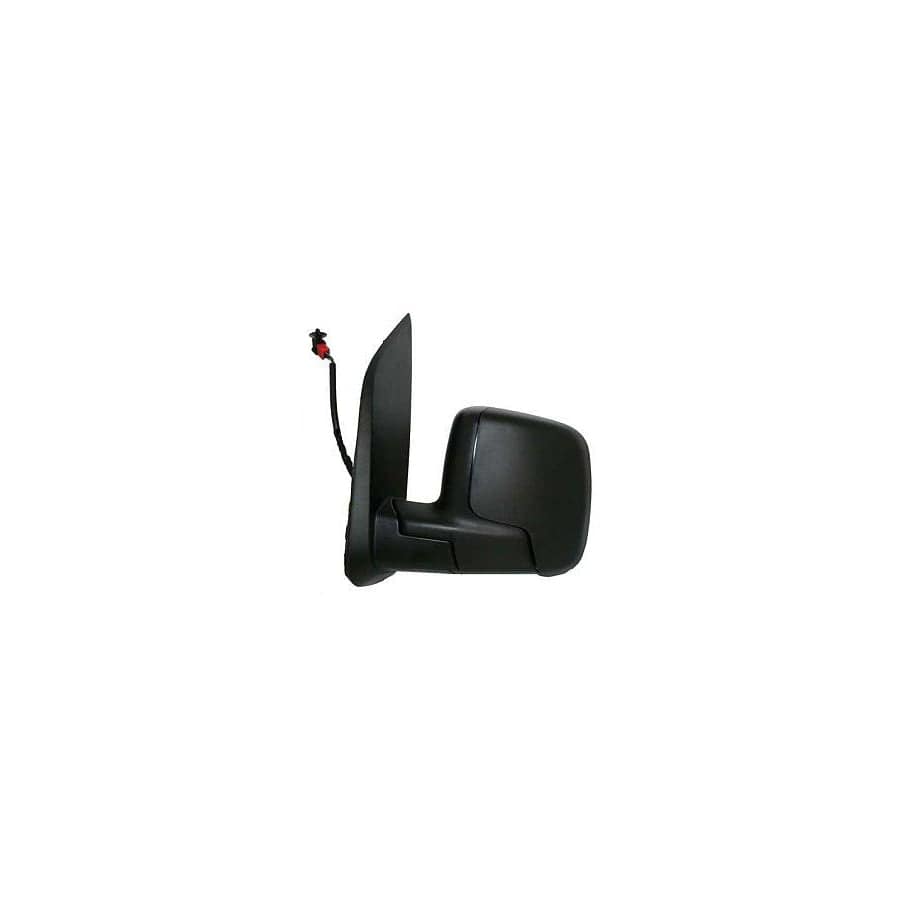 Abakus 0539M06 Wing Mirror