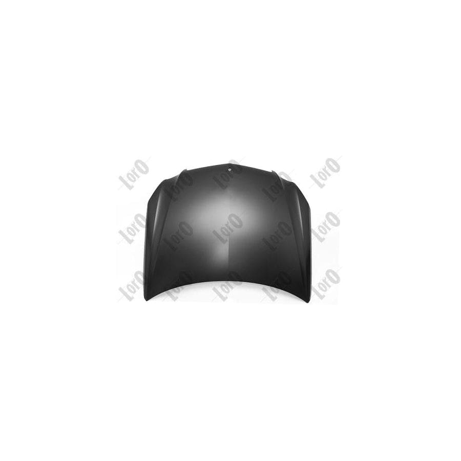 Abakus 05401100 Bonnet Suitable for Mercedes-Benz E-Class Saloon (W212)