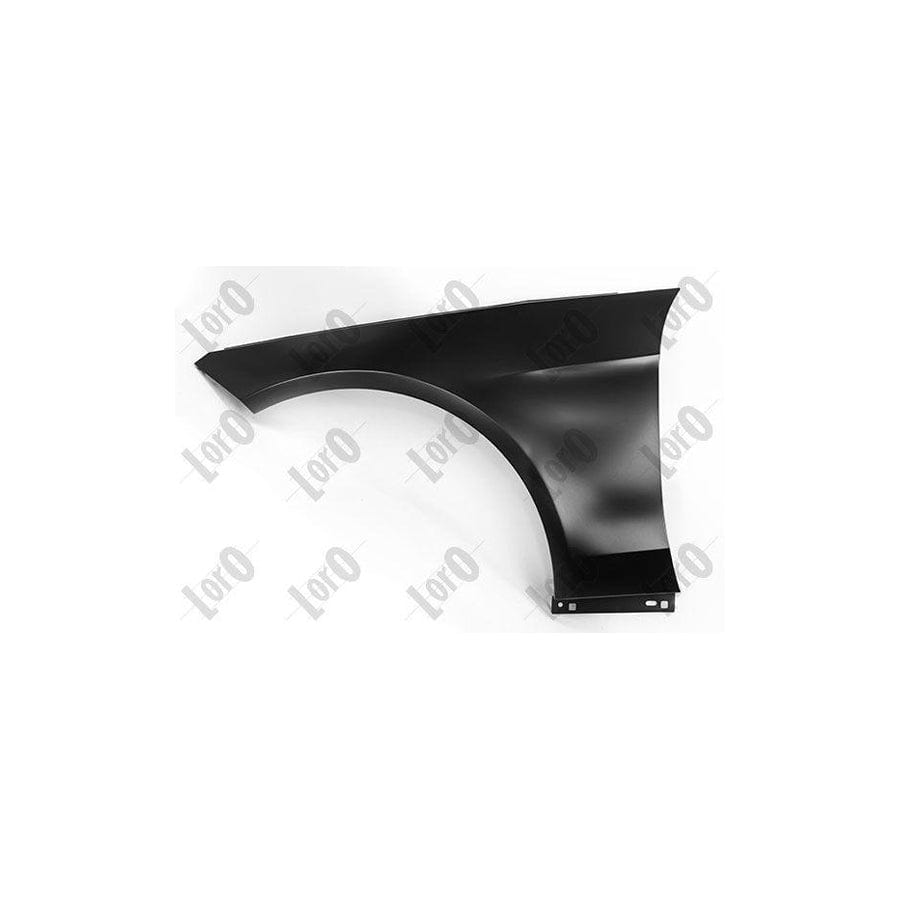 Abakus 05401201 Wing Fender Suitable for Mercedes-Benz E-Class