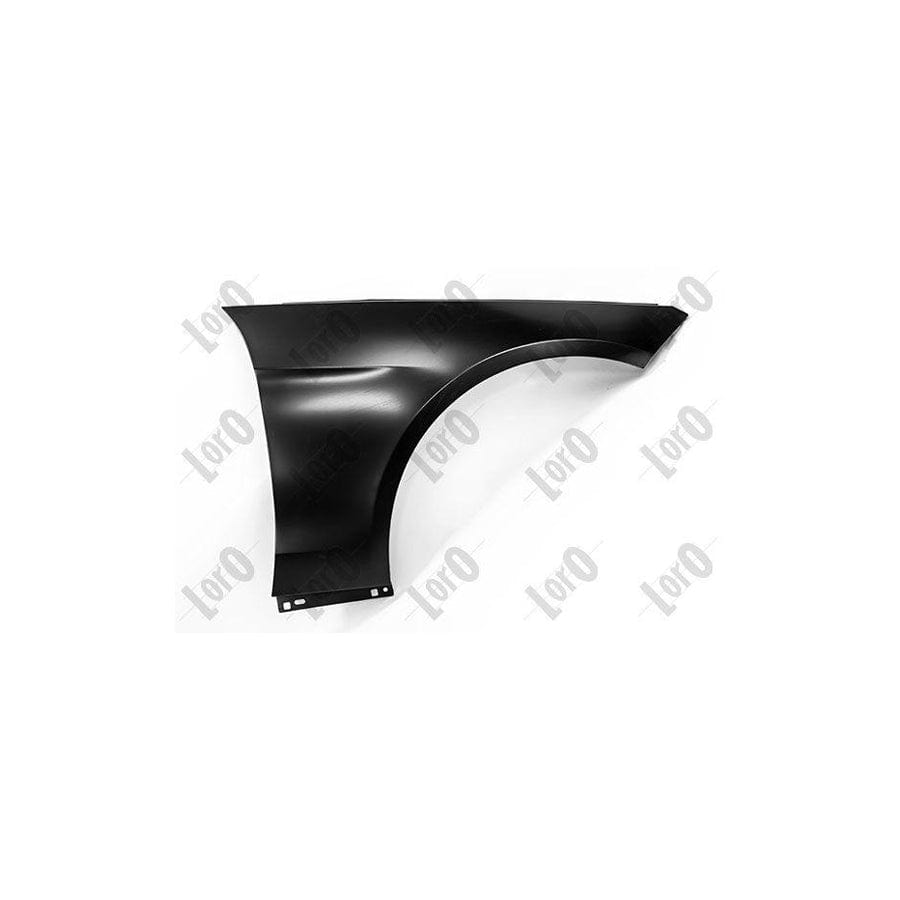 Abakus 05401202 Wing Fender Suitable for Mercedes-Benz E-Class