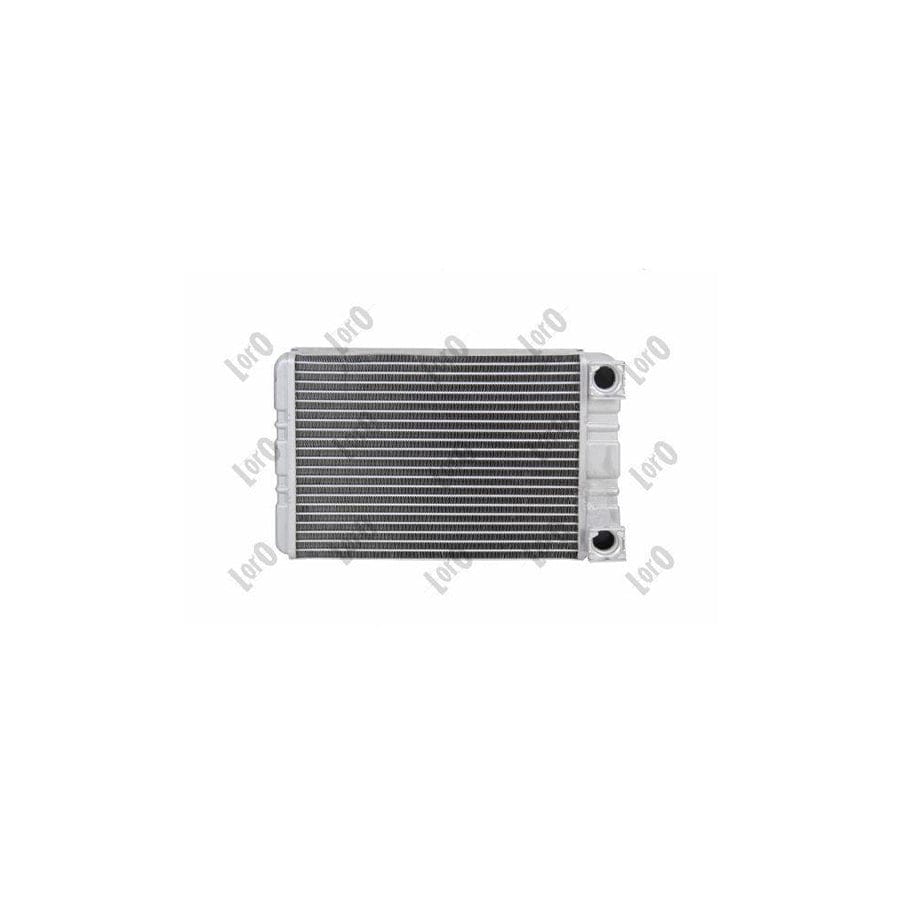 Abakus 0540150014B Heater Matrix