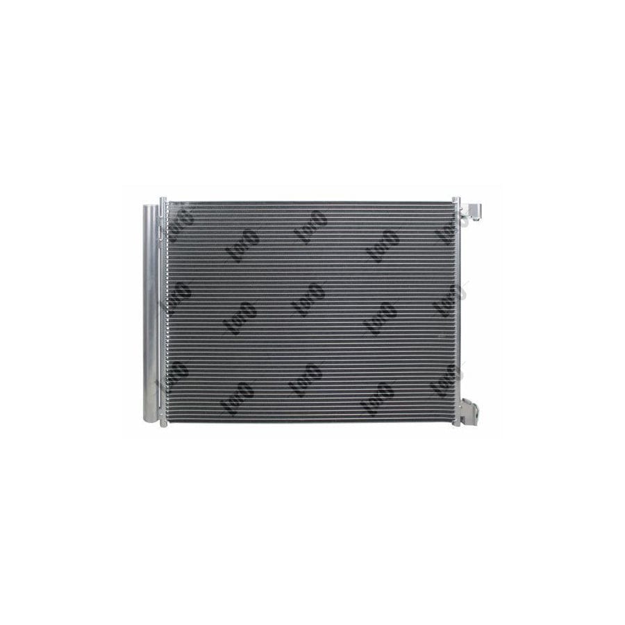 Abakus 0540160038 Air Conditioning Condenser