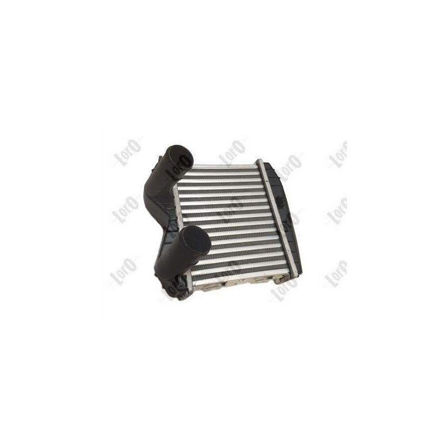 Abakus 0540180012 Intercooler