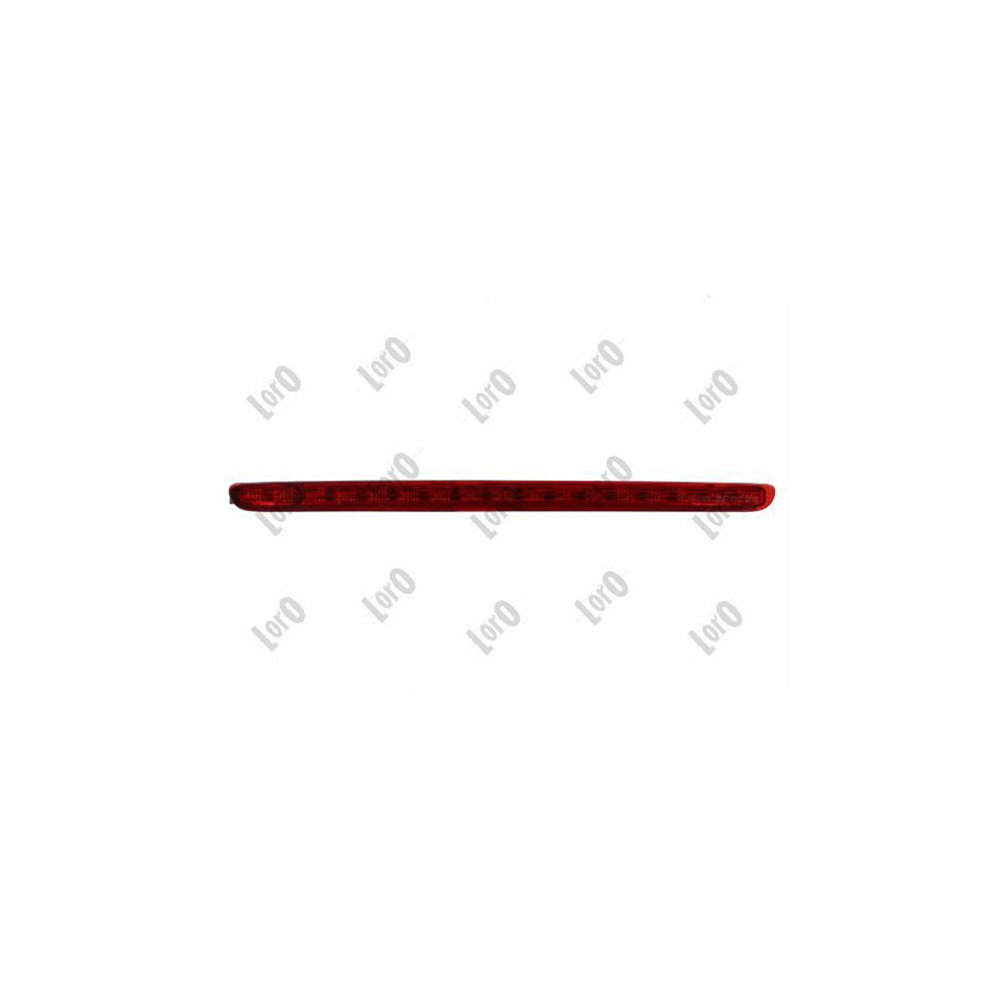 Abakus 054-07-870D Third Brake Light Suitable For Mercedes-Benz C-Class Saloon (W203)