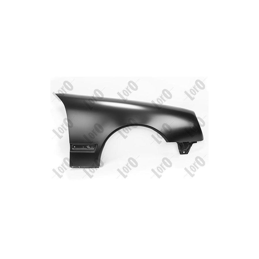 Abakus 05414202 Wing Fender Suitable for Mercedes-Benz E-Class Saloon (W210)