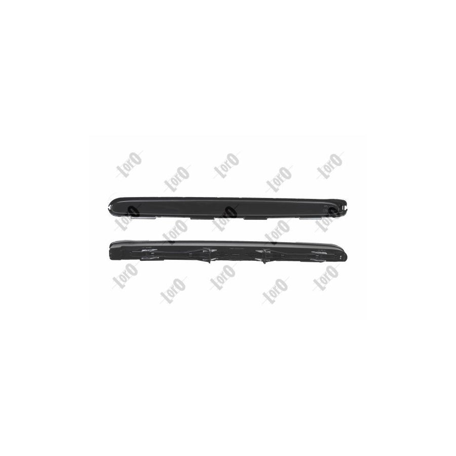 Abakus 054-15-870Sd Third Brake Light Suitable For Mercedes-Benz E-Class Saloon (W211)