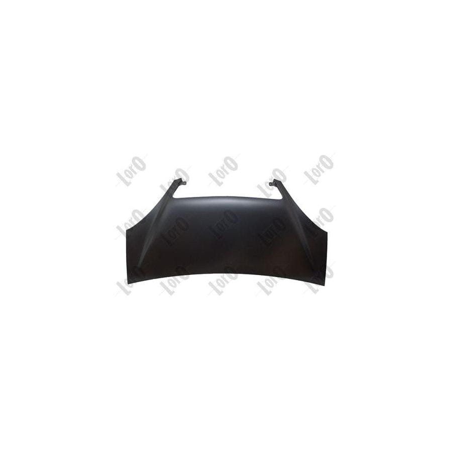 Abakus 05417100 Bonnet Suitable for Mercedes-Benz A-Class (W168)