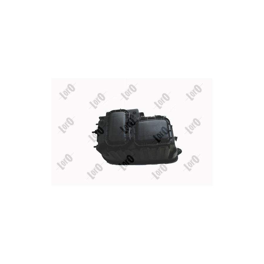 Abakus 054213751525 Headlight