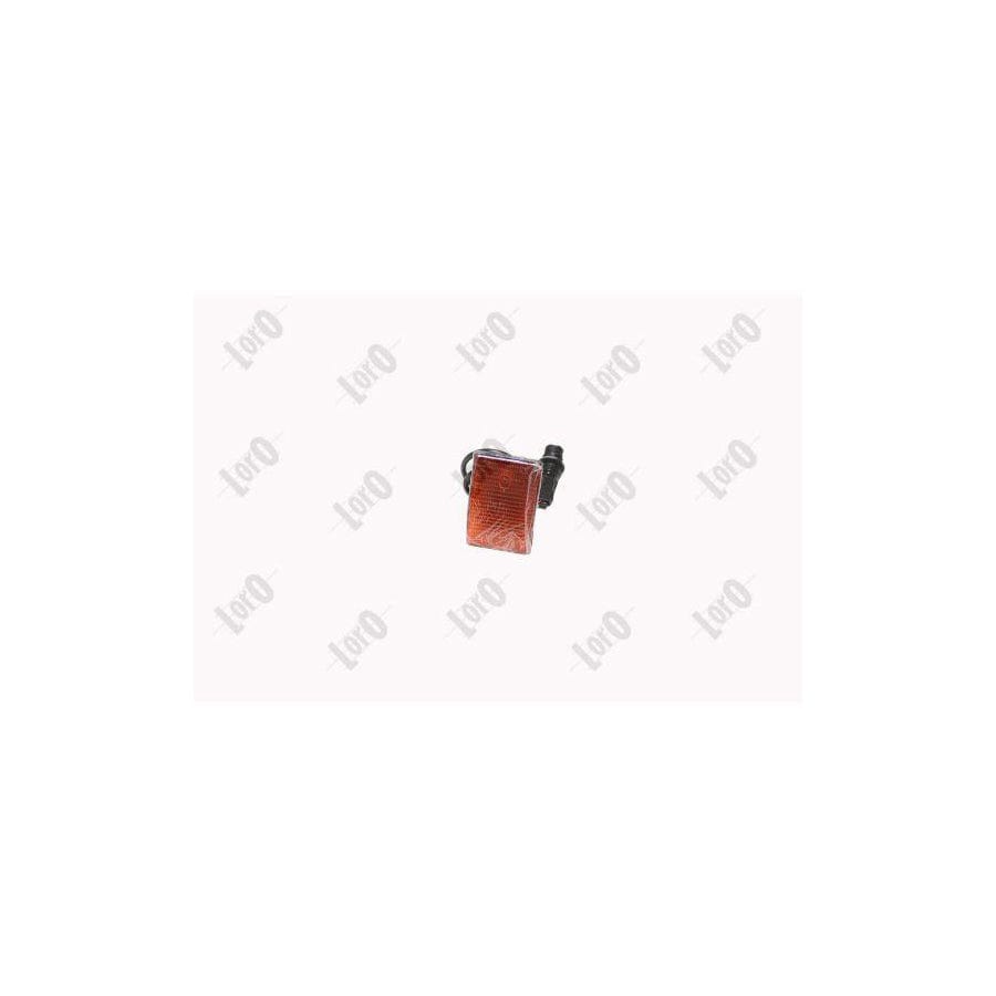 Abakus 054243152515 Side Indicator