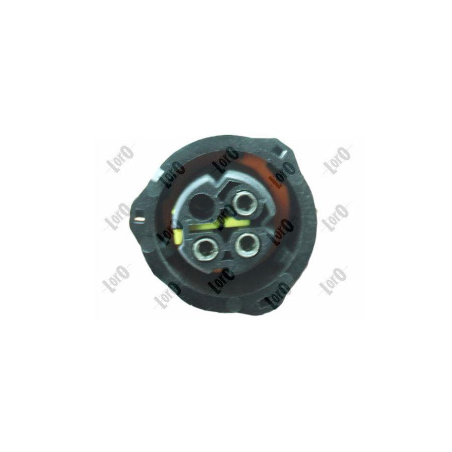 Abakus 054243190515 Side Indicator