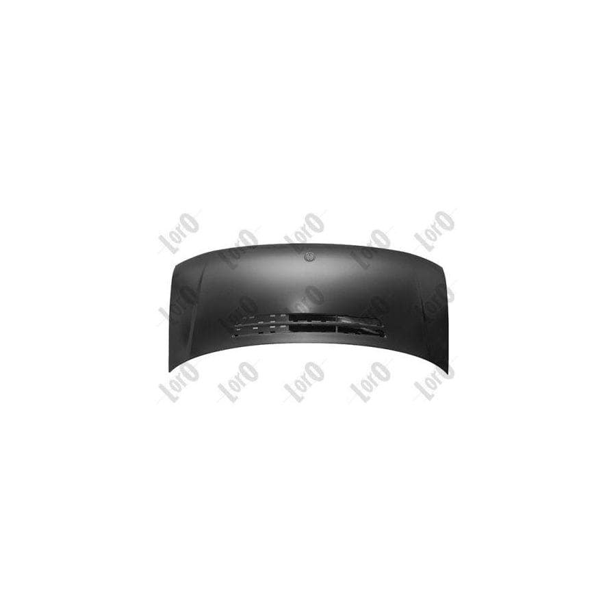 Abakus 05429100 Bonnet Suitable for Mercedes-Benz Vito