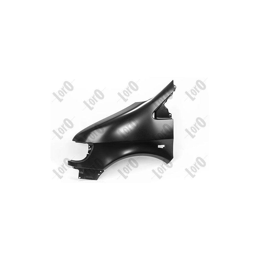 Abakus 05429281 Wing Fender Suitable for Mercedes-Benz Vito