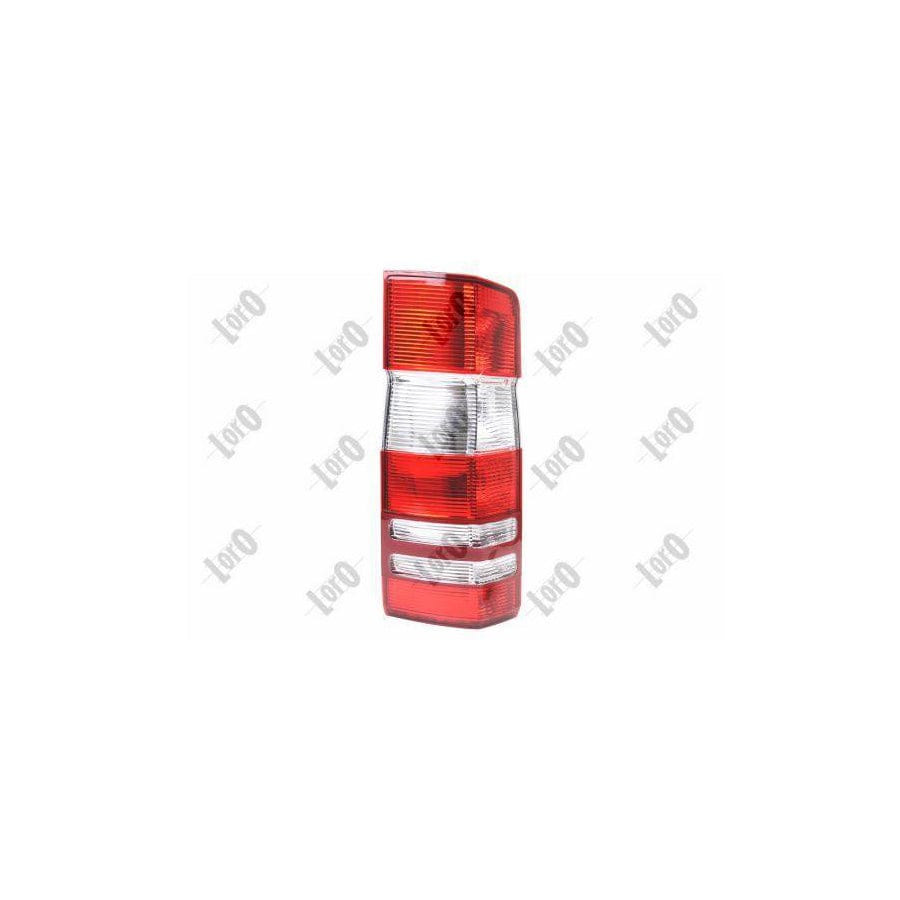 Abakus 054293581525 Taillight Suitable for Mercedes-Benz Sprinter