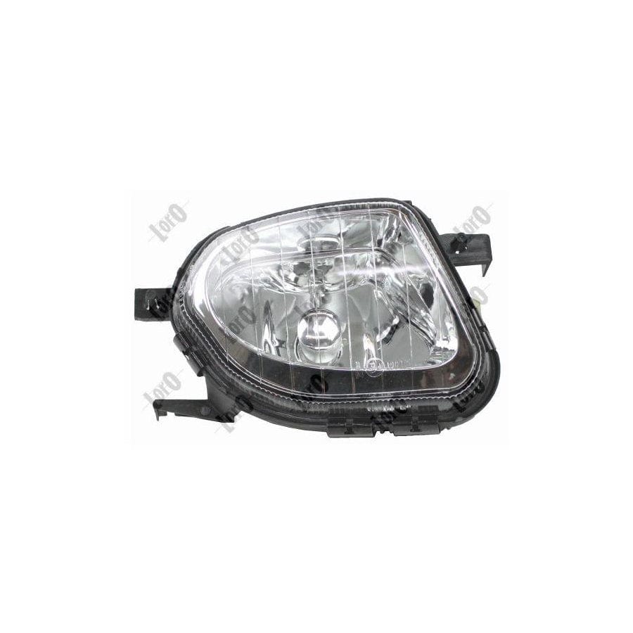 Abakus 054303152515 Fog Light Suitable for Mercedes-Benz Sprinter