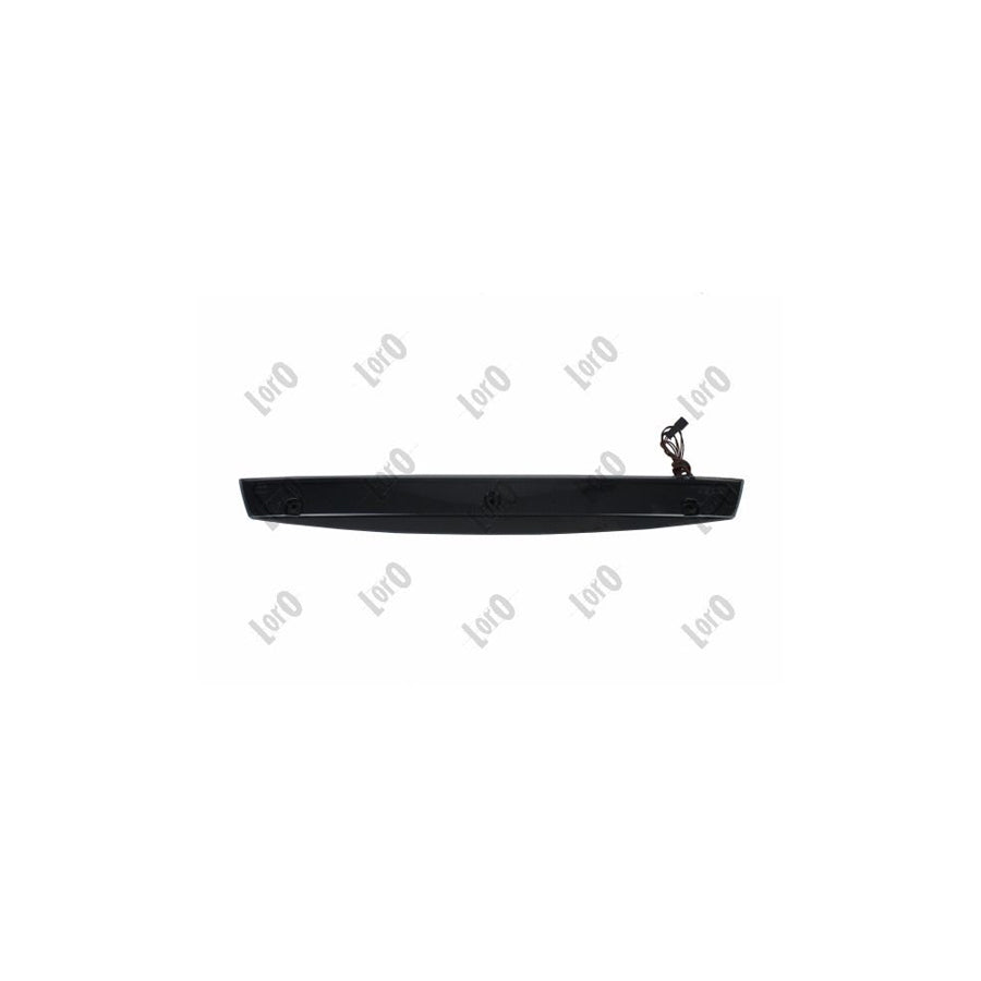 Abakus 054-31-870S Third Brake Light
