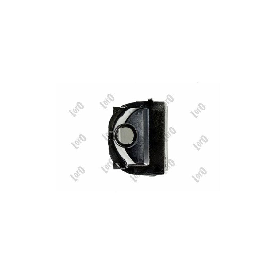 Abakus 05439861 Side Indicator Suitable for Mercedes-Benz Sprinter 5-T Van (907)