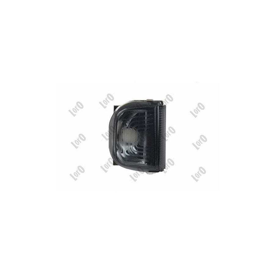 Abakus 05439861S Side Indicator Suitable for Mercedes-Benz Sprinter 5-T Van (907)