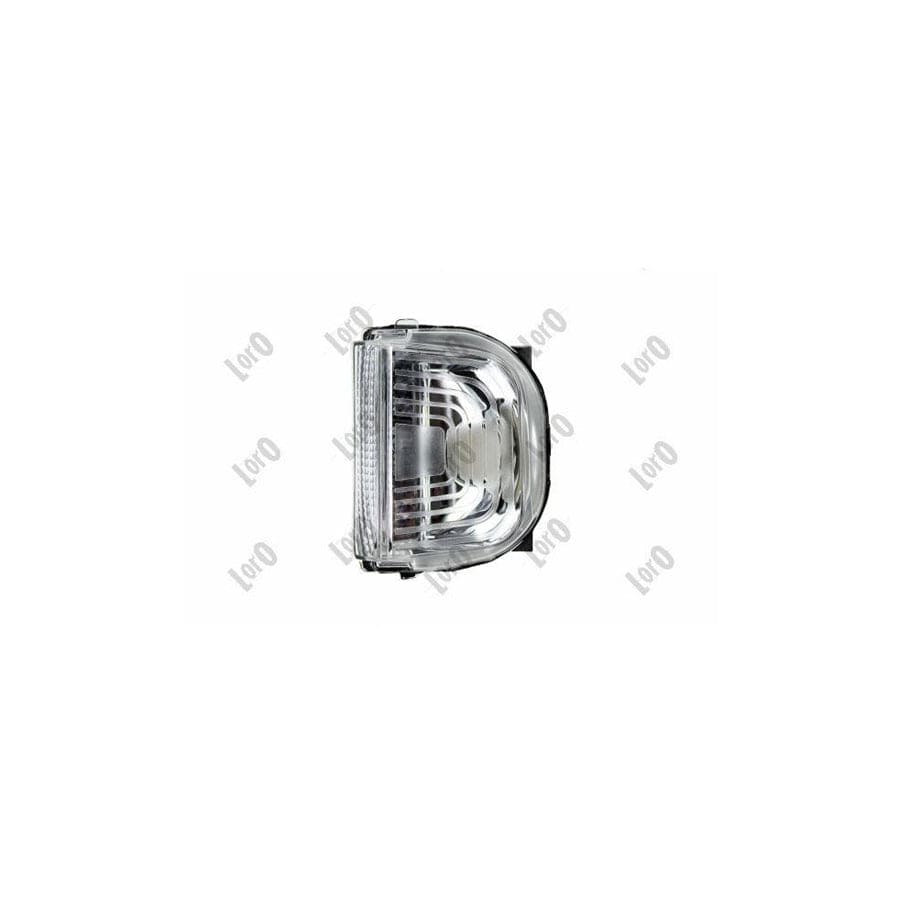 Abakus 05439862 Side Indicator Suitable for Mercedes-Benz Sprinter 4-T Van (907, 910)