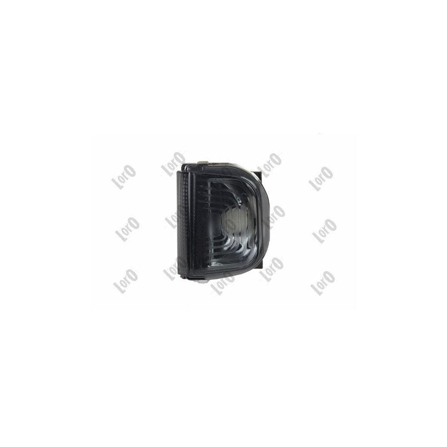 Abakus 05439862S Side Indicator Suitable for Mercedes-Benz Sprinter 4-T Van (907, 910)