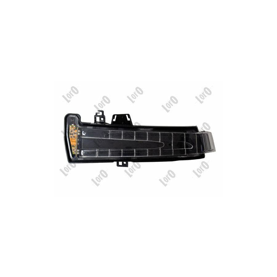 Abakus 05440861 Side Indicator