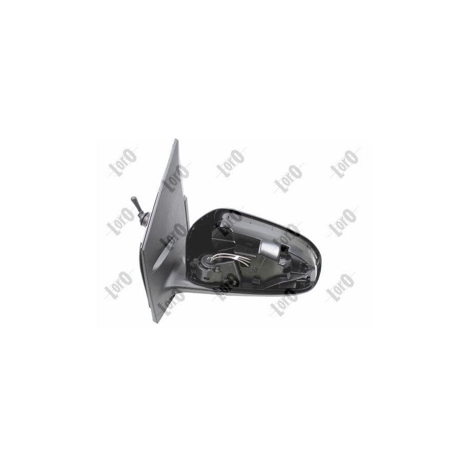 Abakus 0546M01 Wing Mirror