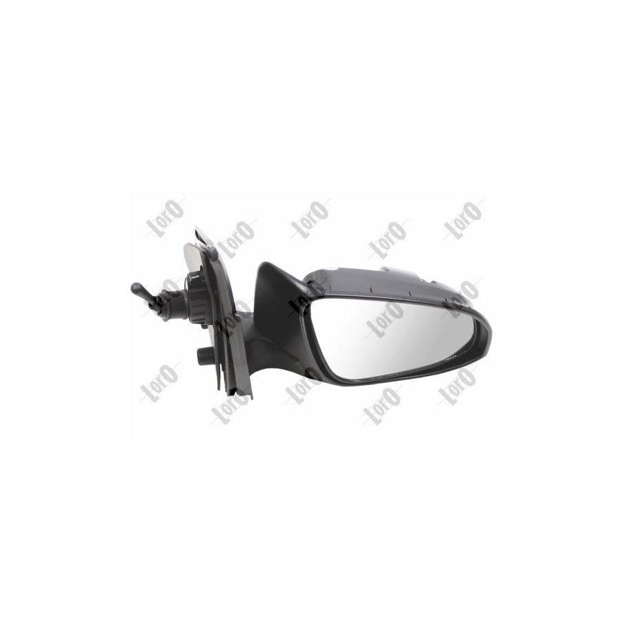 Abakus 0546M02 Wing Mirror