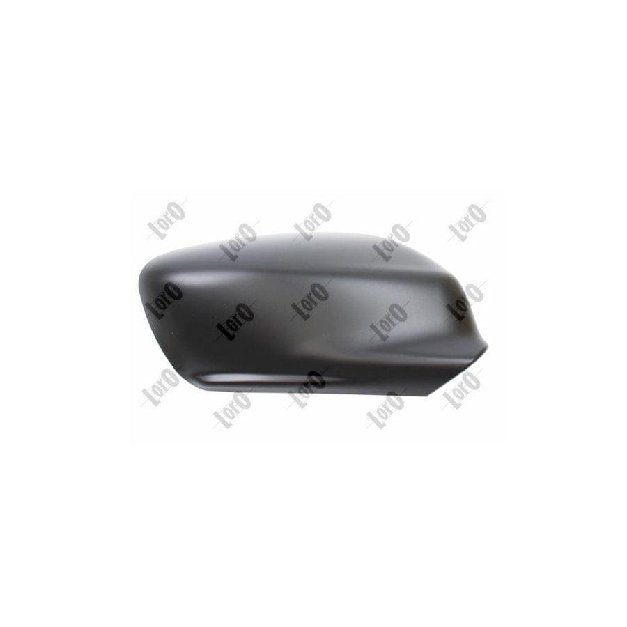 Abakus 0547M02 Wing Mirror for Citroen C-Elysée Saloon