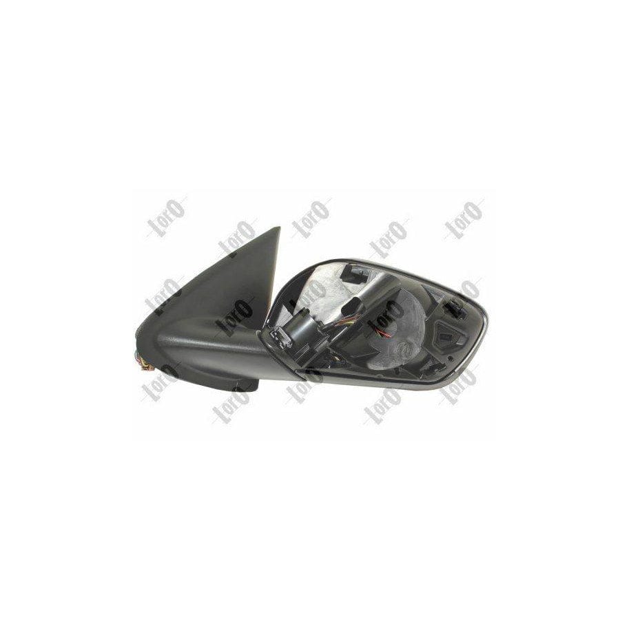 Abakus 0547M05 Wing Mirror