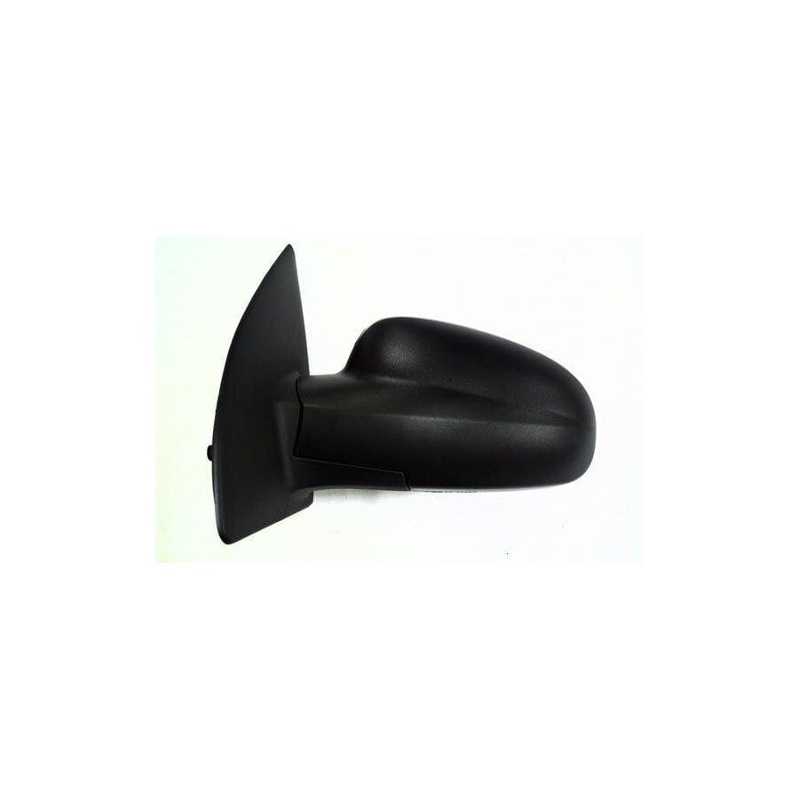 Abakus 0604M03 Wing Mirror for Chevrolet Kalos