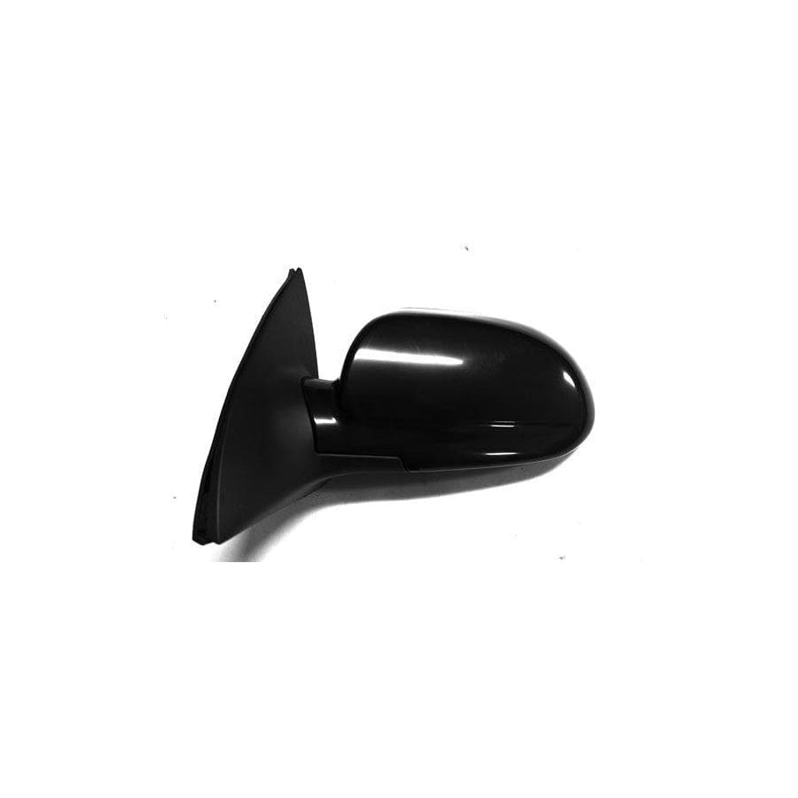 Abakus 0605M13 Wing Mirror
