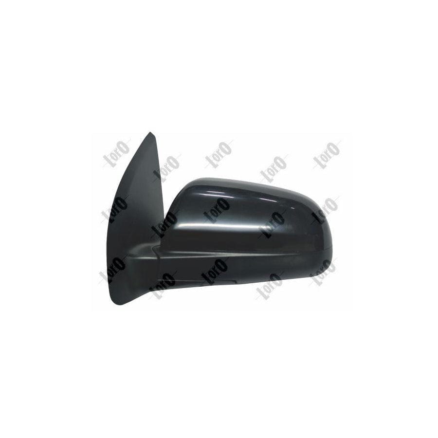 Abakus 0606M01 Wing Mirror