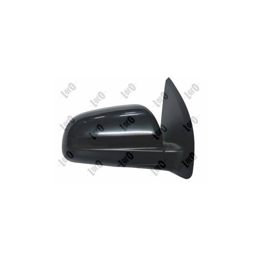 Abakus 0606M02 Wing Mirror