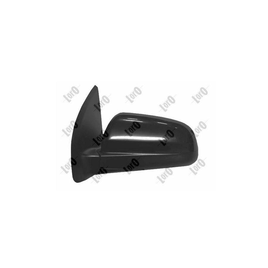 Abakus 0606M03 Wing Mirror for Chevrolet Aveo / Kalos Hatchback (T250, T255)
